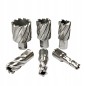 HSS TREPAN DRILL BIT CUTTING DEPTH 55MM