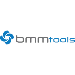 Pilnik Obrotowy HM do Aluminium ZYA ZYB WRC KUD | BMMTOOLS