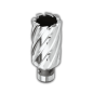 HSS TREPAN DRILL BIT FEIN QuickIN CHUCK CUTTING DEPTH 40MM HSS TREPAN DRILL BIT FEIN QuickIN CHUCK CUTTING DEPTH 40MM
