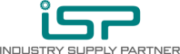 Dawid Piotrowski Industry Supply Partner