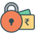 Safe returns