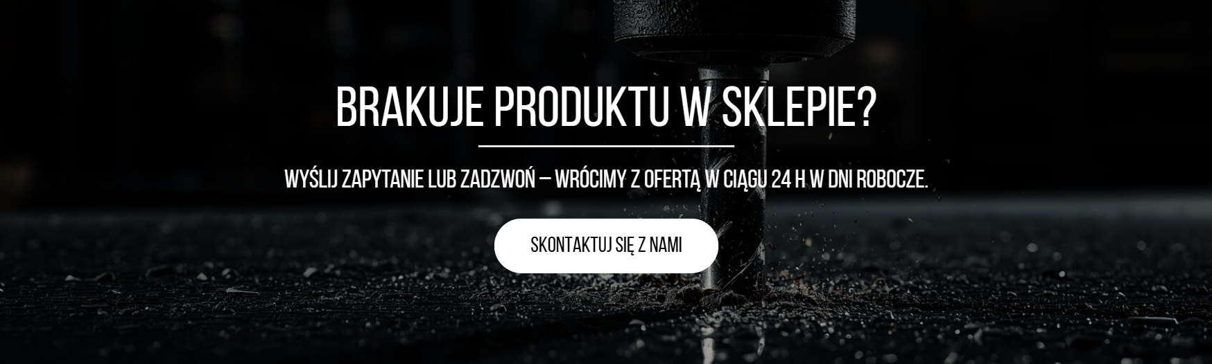 Offer Banner